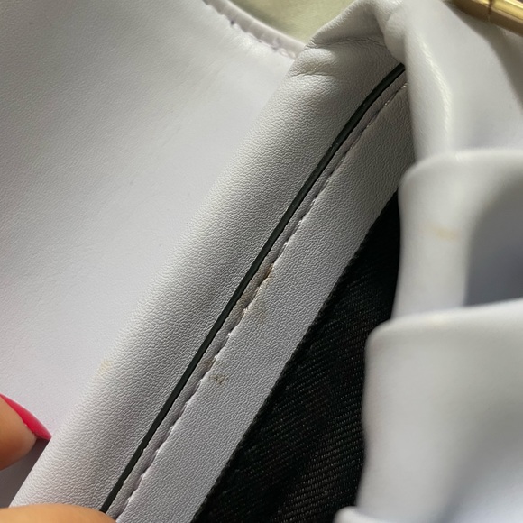 EUC ✨💕 ALDO Clutch Purse 👛 - Picture 9 of 10